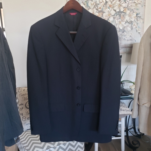 Public Notices - Picture 4 of 8